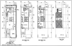 Brooks Signature @ Springside (D26), Terrace #611935471